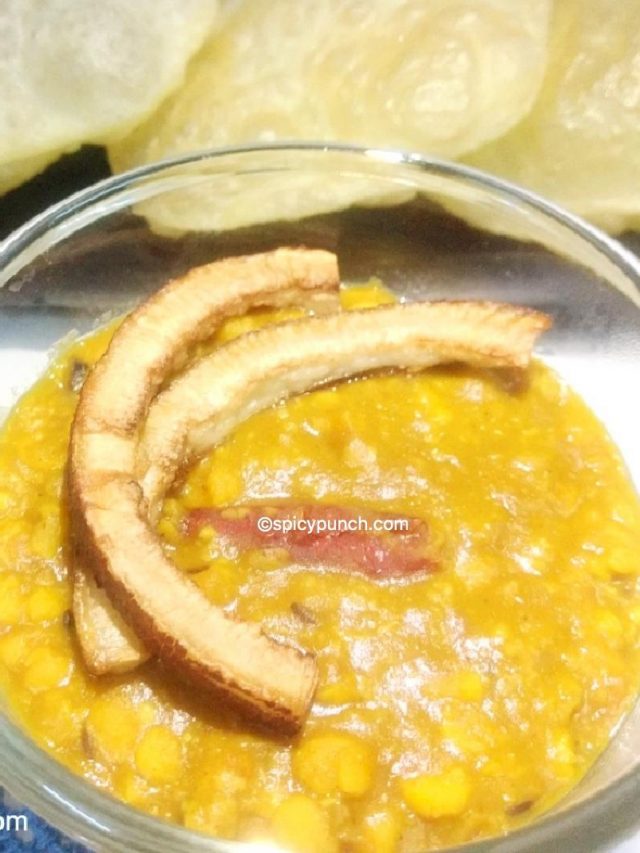cropped-cholar-dal-1.jpg