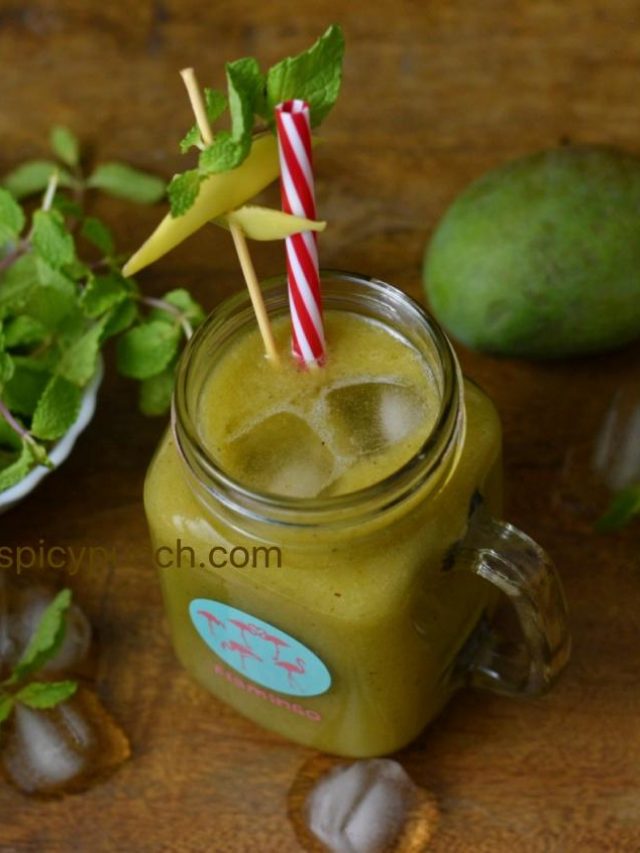 cropped-raw-mango-panna-or-mango-panna-drink-is-served.jpg
