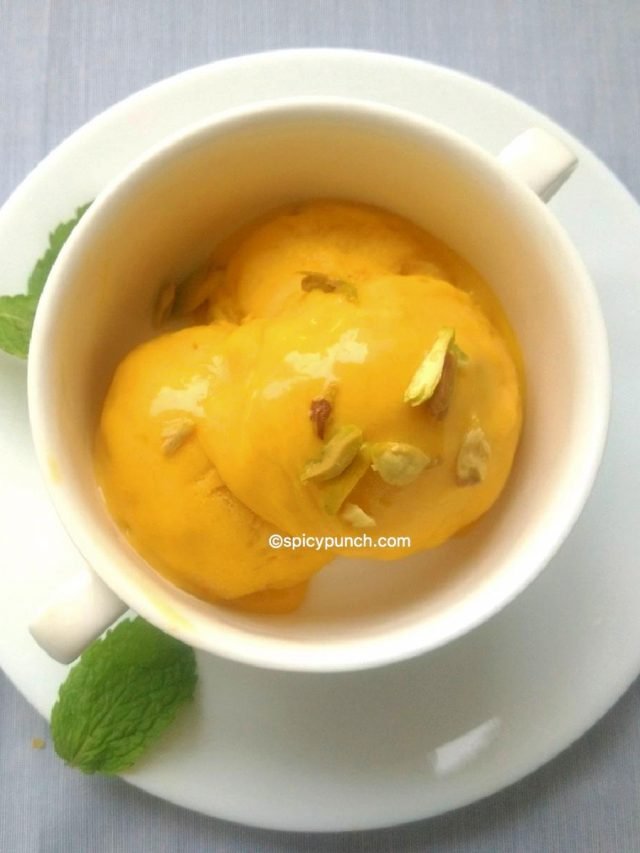 cropped-mango-ice-cream-2.jpg