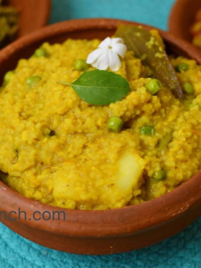 cropped-bhoger-khichuri-recipe-e1559057494320.jpg