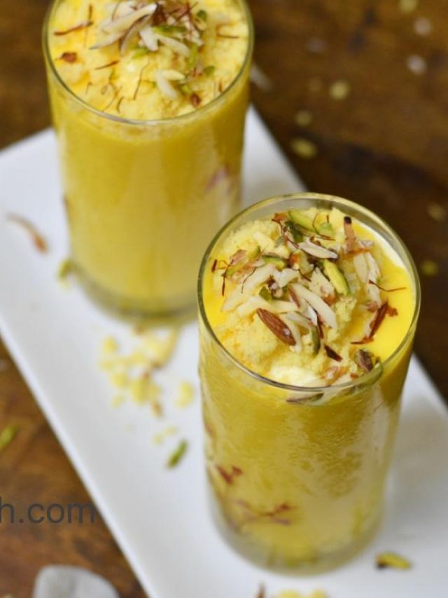 cropped-mango-lassi-recipe.jpg