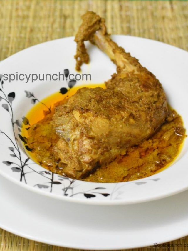 cropped-chicken-chaap-recipe-is-served.jpg