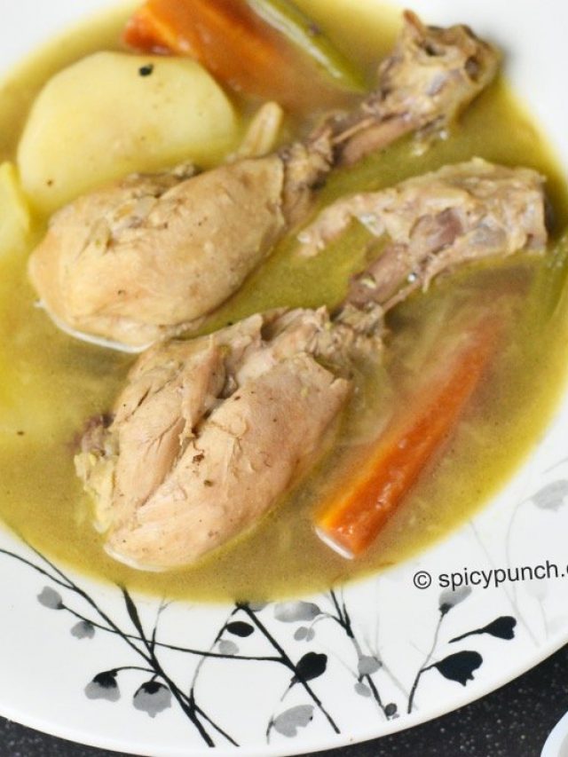 cropped-chicken-stew-recipe.jpg