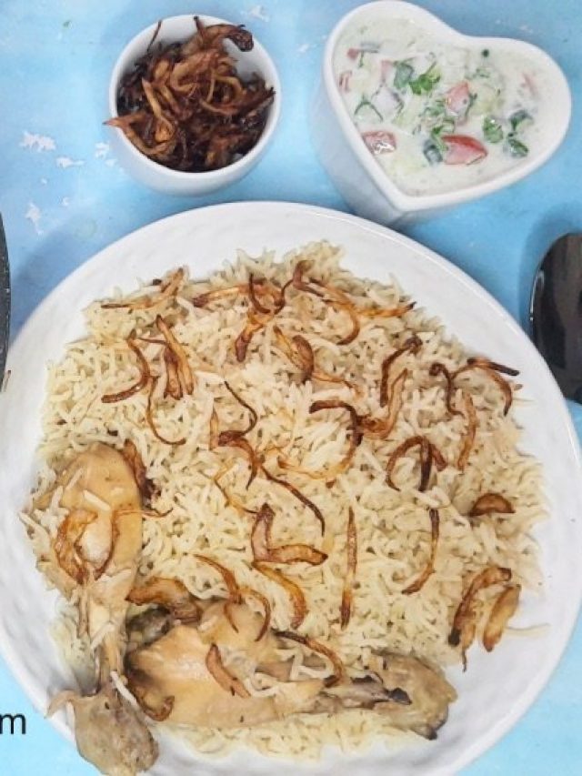 cropped-yakhni-pulao-recipe-kashmiri-chicken-yakhni-pulao-10.jpg