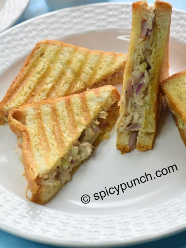 cropped-chicken-sandwich-recipe.jpg