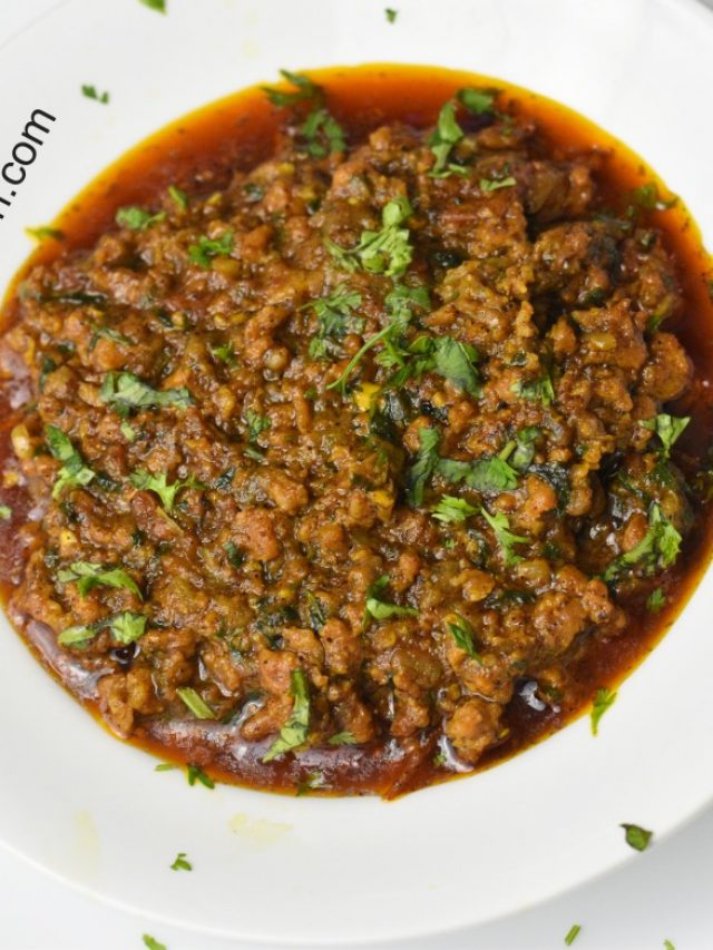 cropped-mutton-keema-curry.jpg