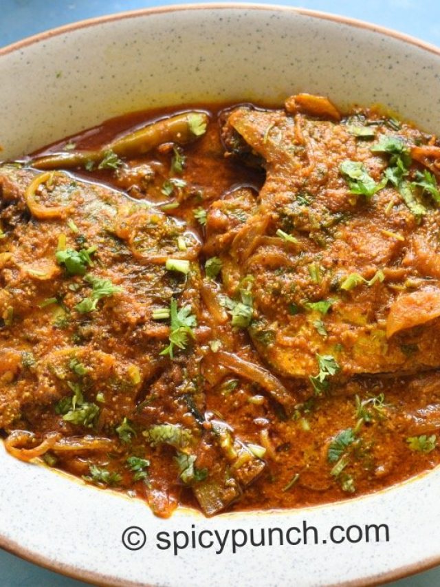 cropped-pomfret-macher-jhal.jpg
