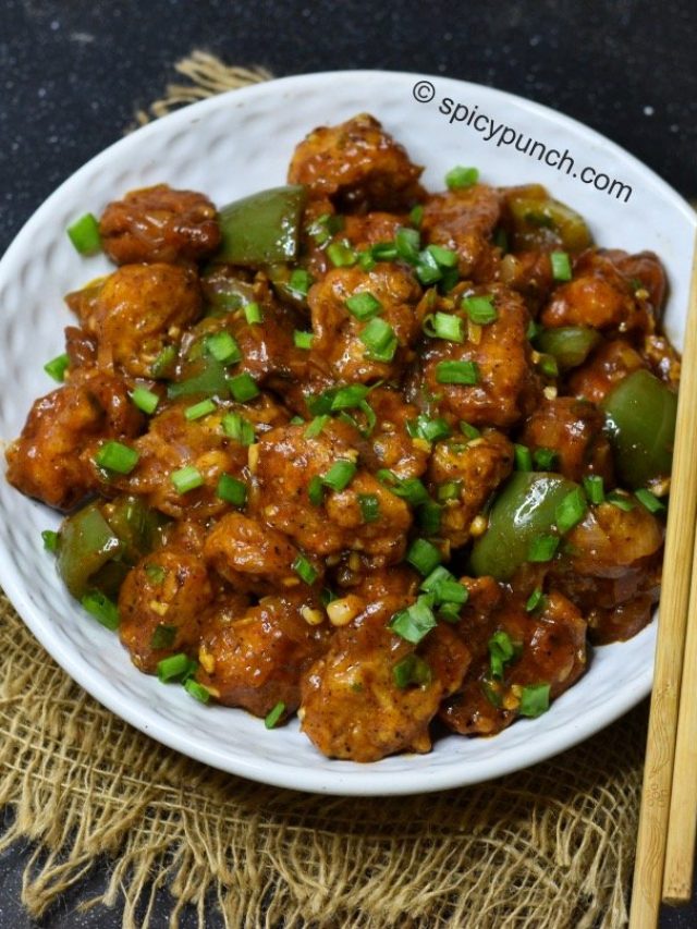 Gobi Manchurian recipe | Street style gobi manchurian recipe | Bangalore style gobi manchurian recipe | Karnataka style gobi manchurian recipe | crispy gobi manchurian recipe | chinese gobi manchurian recipe | chinese style gobi manchurian recipe | gobi manchurian recipe with chinese sauce | restaurant style gobi manchurian recipe | dhaba style gobi manchurian recipe | how to make gobi manchurian recipe | how to make gobi manchurian | how to cook gobi manchurian recipe | how to cook gobi manchurian | how to prepare gobi manchurian recipe | how to prepare gobi manchurian | how to make gobi manchurian recipe at home | how to make gobi manchurian at home | restaurant style gobi manchurian at home | street style gobi manchurian at home | how to make restaurant style gobi manchurian at home | how to make street style gobi manchurian at home | easy gobi manchurian recipe | how to make easy gobi manchurian recipe | how to make easy gobi manchurian at home | how to make crispy gobi manchurian recipe | how to make crispy gobi manchurian at home | how to make chinese gobi manchurian recipe | how to make chinese style gobi manchurian recipe | how to make chinese style gobi manchurian at home | how to make gobi manchurin recipe with chinese sauce | how to make Bengalore style gobi manchurian recipe | how to make krnataka style gobi manchurian recipe | best gobi manchurian recipe | how to make best gobi manchurian recipe | how to make best gobi manchurian at home
